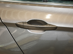 2018Ŀ 330TSI DSG A (x)(ji)^