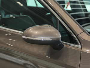 2018Ŀ 330TSI DSG A (x)(ji)^