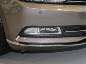 2018Ŀ 330TSI DSG A (x)(ji)^