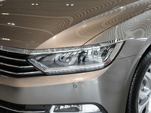 2018Ŀ 330TSI DSG A (x)(ji)^