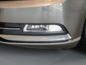 2018Ŀ 330TSI DSG A (x)(ji)^