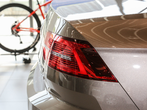 2018Ŀ 330TSI DSG A (x)(ji)^