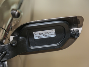 2018Ŀ 330TSI DSG A (x)(ji)^