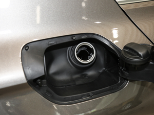 2018Ŀ 330TSI DSG A (x)(ji)^