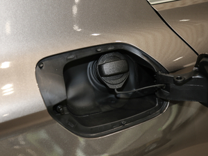 2018Ŀ 330TSI DSG A (x)(ji)^