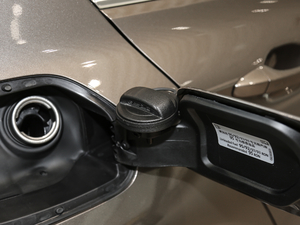 2018Ŀ 330TSI DSG A (x)(ji)^