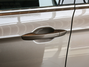 2018Ŀ 330TSI DSG A {T(mn)