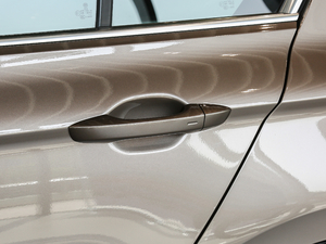 2018Ŀ 330TSI DSG A (x)(ji)^