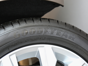 2018Ŀ 330TSI DSG A ݆̥Ʒ