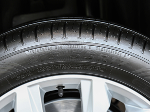 2018Ŀ 330TSI DSG A ݆̥ߴ