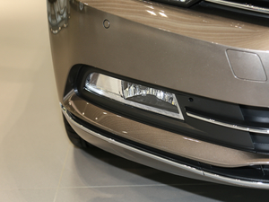 2018Ŀ 330TSI DSG A (x)(ji)^