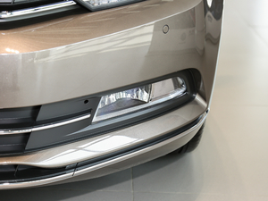 2018Ŀ 330TSI DSG A ǰF