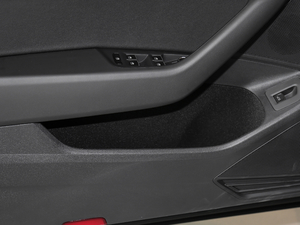 2018Ŀ 330TSI DSG A ǰTg