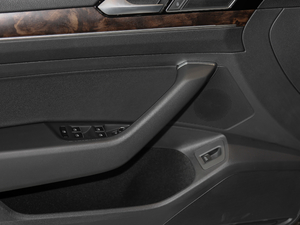 2018Ŀ 330TSI DSG A g