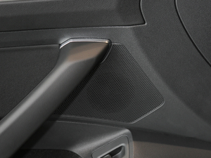 2018Ŀ 330TSI DSG A g