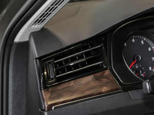 2018Ŀ 330TSI DSG A g