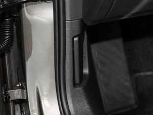 2018Ŀ 330TSI DSG A g