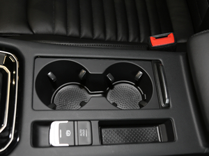 2018Ŀ 330TSI DSG A g