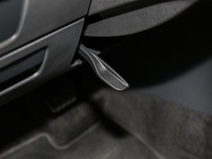 2018Ŀ 330TSI DSG A g