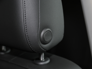 2018Ŀ 330TSI DSG A g