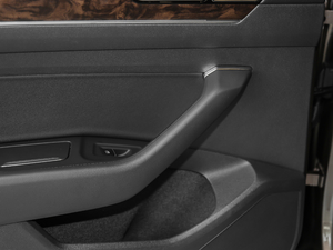 2018Ŀ 330TSI DSG A g