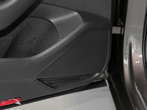 2018Ŀ 330TSI DSG A g