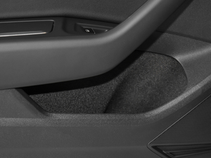 2018Ŀ 330TSI DSG A g