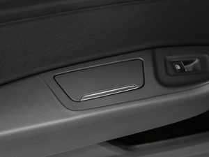 2018Ŀ 330TSI DSG A g