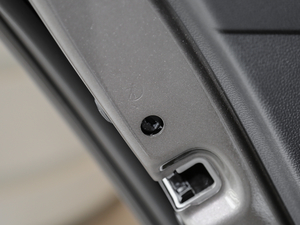 2018Ŀ 330TSI DSG A g