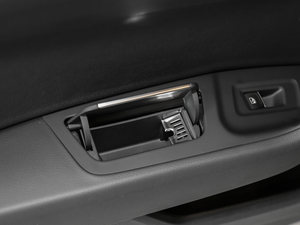 2018Ŀ 330TSI DSG A g