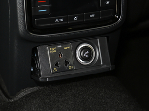 2018Ŀ 330TSI DSG A g