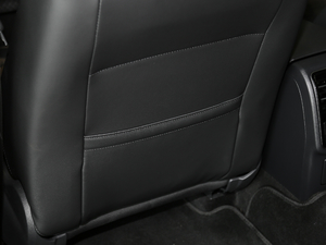 2018Ŀ 330TSI DSG A g