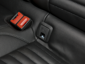 2018Ŀ 330TSI DSG A g