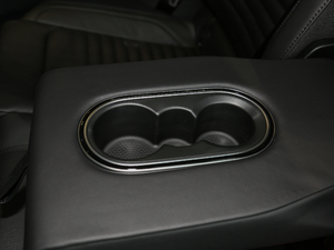 2018Ŀ 330TSI DSG A g