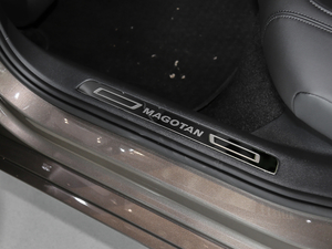 2018Ŀ 330TSI DSG A g