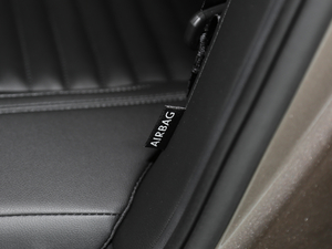 2018Ŀ 330TSI DSG A g