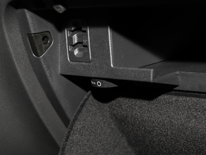 2018Ŀ 330TSI DSG A g