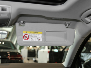 2018Ŀ 330TSI DSG A g