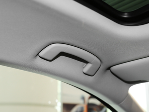 2018Ŀ 330TSI DSG A g