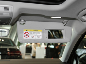 2018Ŀ 330TSI DSG A g