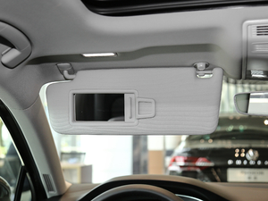 2018Ŀ 330TSI DSG A g