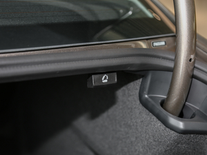 2018Ŀ 330TSI DSG A g