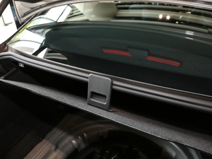 2018Ŀ 330TSI DSG A g