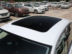 2018Ŀ 330TSI DSG A ܇