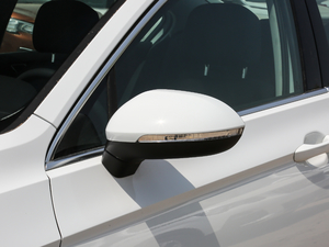 2018Ŀ 330TSI DSG A ^