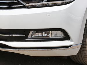 2018Ŀ 330TSI DSG A ^