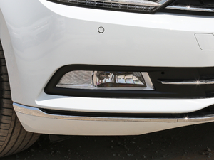 2018Ŀ 330TSI DSG A ^