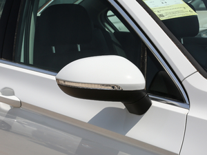 2018Ŀ 330TSI DSG A ^