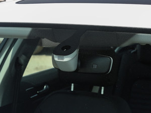 2018Ŀ 330TSI DSG A ^