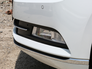 2018Ŀ 330TSI DSG A ^